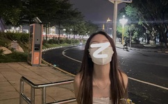 汤唯潘婷广告背景